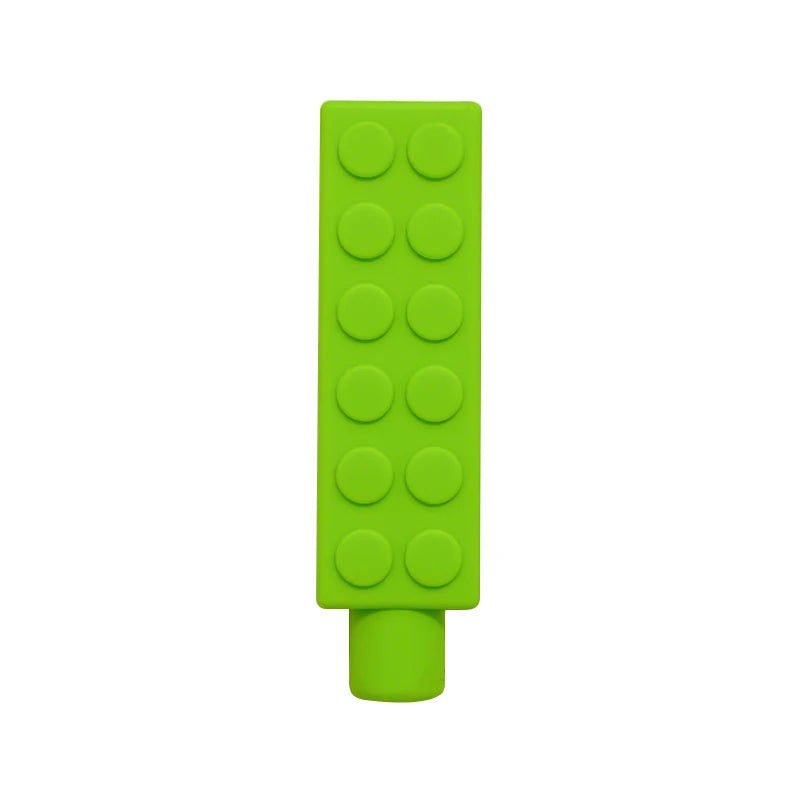 S438986e023e344848d9ecb40b6cdc9b81