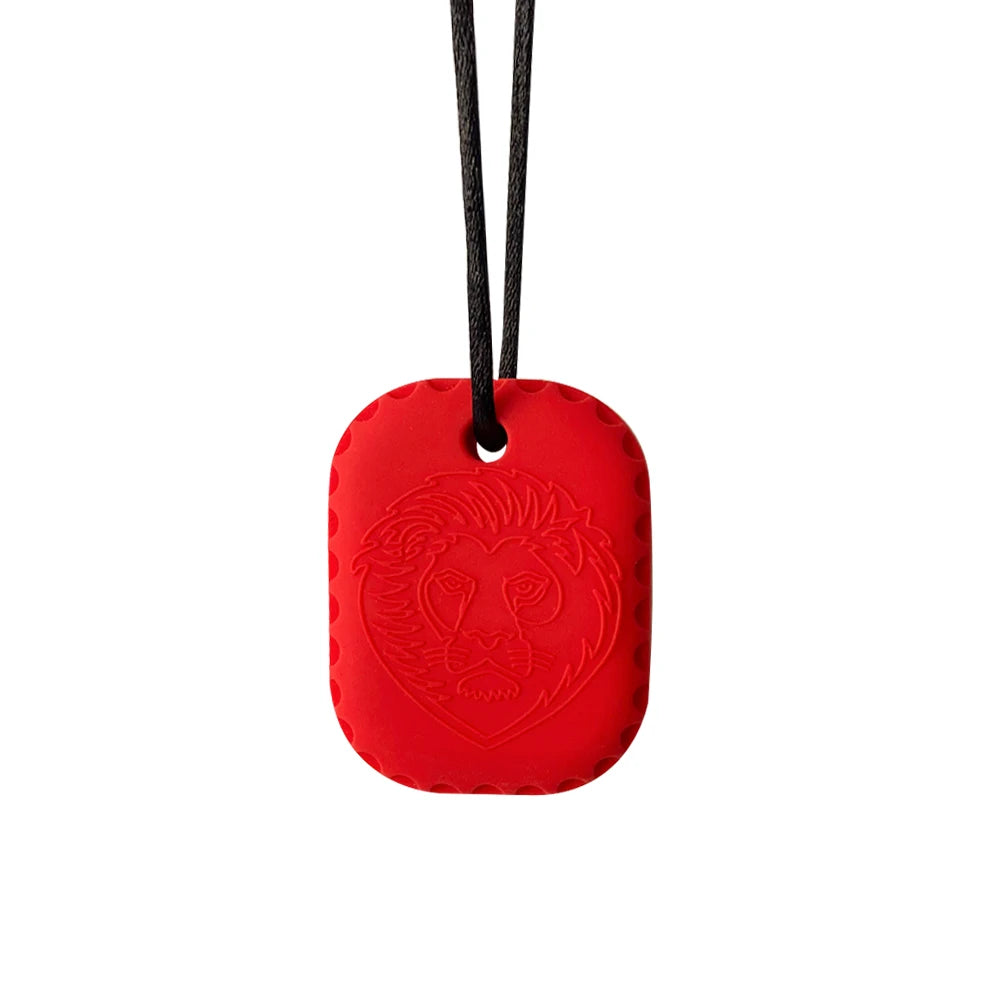 Sac3b9d13d2824abbbf30c2a6d912c8aa3