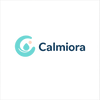 calmiora.store - Home