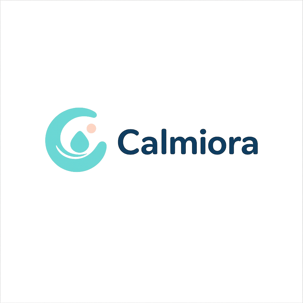 calmiora.store